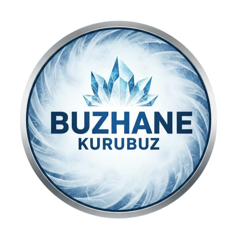 144a03e1 a413 4040 85c2 5e028866943d photoroom