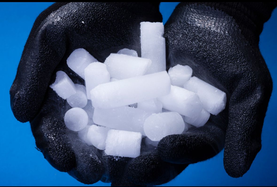 22a78225 cfc2 4ae6 9ee4 ea2dc2a0542e