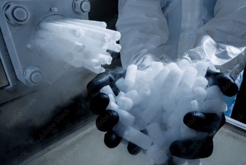 2309f88d 9590 4b36 bbd7 8c95b90a0072